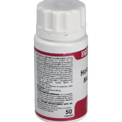 Holomega Multipro 50 Cápsulas - Equisalud
