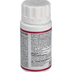 Holomega Multipro 50 Cápsulas - Equisalud