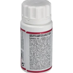 Holomega Multipro 50 Cápsulas - Equisalud