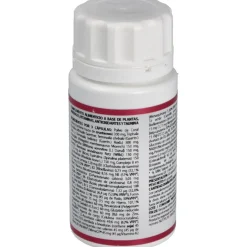 Holomega Multipro 50 Cápsulas - Equisalud