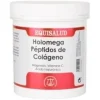 Holomega Péptidos de Colágeno 210g - Equisalud