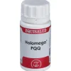 Holomega Pqq 50 Cáp - Equisalud