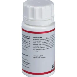 Holomega Pqq 50 Cáp - Equisalud