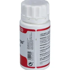 Holomega Same 50cap - Equisalud