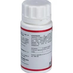 Holomega Same 50cap - Equisalud