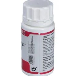 Holomega Shilajit 50caps - Equisalud