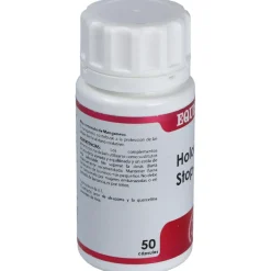 Holomega Stop-Alerg 50 Cáp.