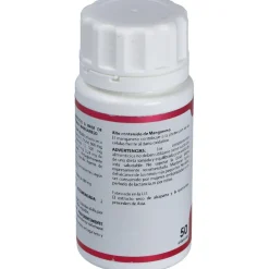 Holomega Stop-Alerg 50 Cáp.