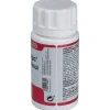 Holomega Superadrinol Plus 50Cap.