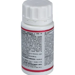 Holomega Superadrinol Plus 50Cap.