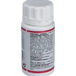 Holomega Superadrinol Plus 50Cap.
