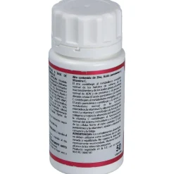 Holomega Superadrinol Plus 50Cap.