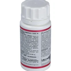 Holomega Zinc Liposomado 50cap - Equisalud