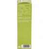 Holonux 31ml - Equisalud