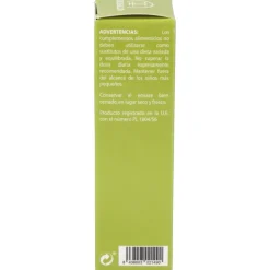 Holonux 31ml - Equisalud