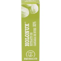 Holonux 31ml - Equisalud