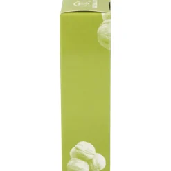 Holonux 31ml - Equisalud