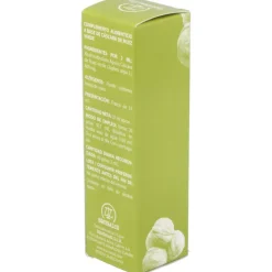 Holonux 31ml - Equisalud