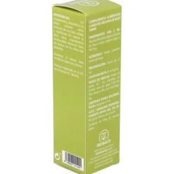 Holonux 31ml - Equisalud