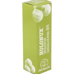 Holonux 31ml - Equisalud