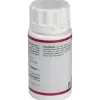 Holoperna Mejillon De Labio Verde 50Cap.