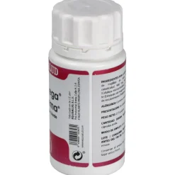 Holoperna Mejillon De Labio Verde 50Cap.