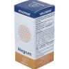 Holoram Alegrum 60Cap.