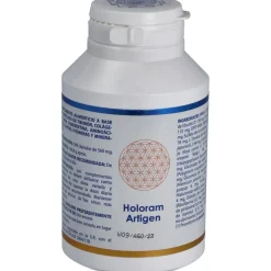 Holoram Artigen 180Cap.