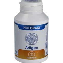 Holoram Artigen 180Cap.