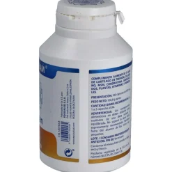 Holoram Artigen 180Cap.