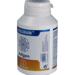 Holoram Artigen 180Cap.