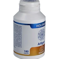 Holoram Artigen 180Cap.