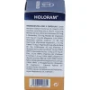 Holoram Digest 60caps - Equisalud