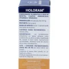 Holoram Dormisol 60Cap.