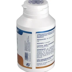 Holoram Enami 180Cap.