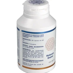 Holoram Enami 180Cap.