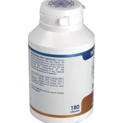 Holoram Enami 180Cap.