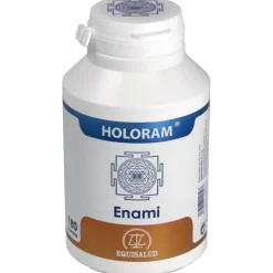 Holoram Enami 180Cap.