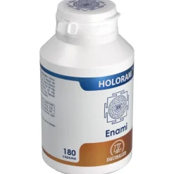 Holoram Enami 180Cap.