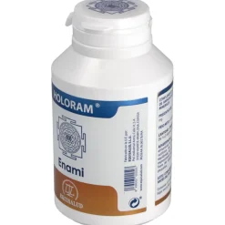 Holoram Enami 180Cap.