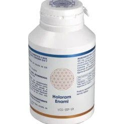 Holoram Enami 180Cap.