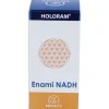 Holoram Enami Nadh - Equisalud - 60 Cápsulas