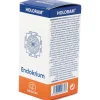 Holoram Endokrium 60Cap.