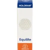 Holoram Equilife 31Ml.