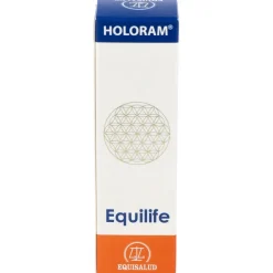 Holoram Equilife 31Ml.