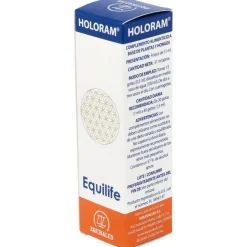 Holoram Equilife 31Ml.