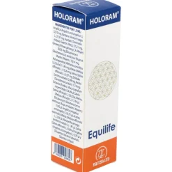 Holoram Equilife 31Ml.