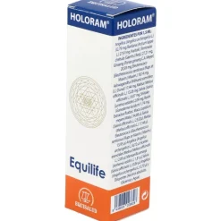 Holoram Equilife 31Ml.