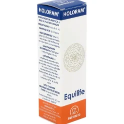 Holoram Equilife 31Ml.