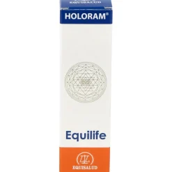 Holoram Equilife 31Ml.